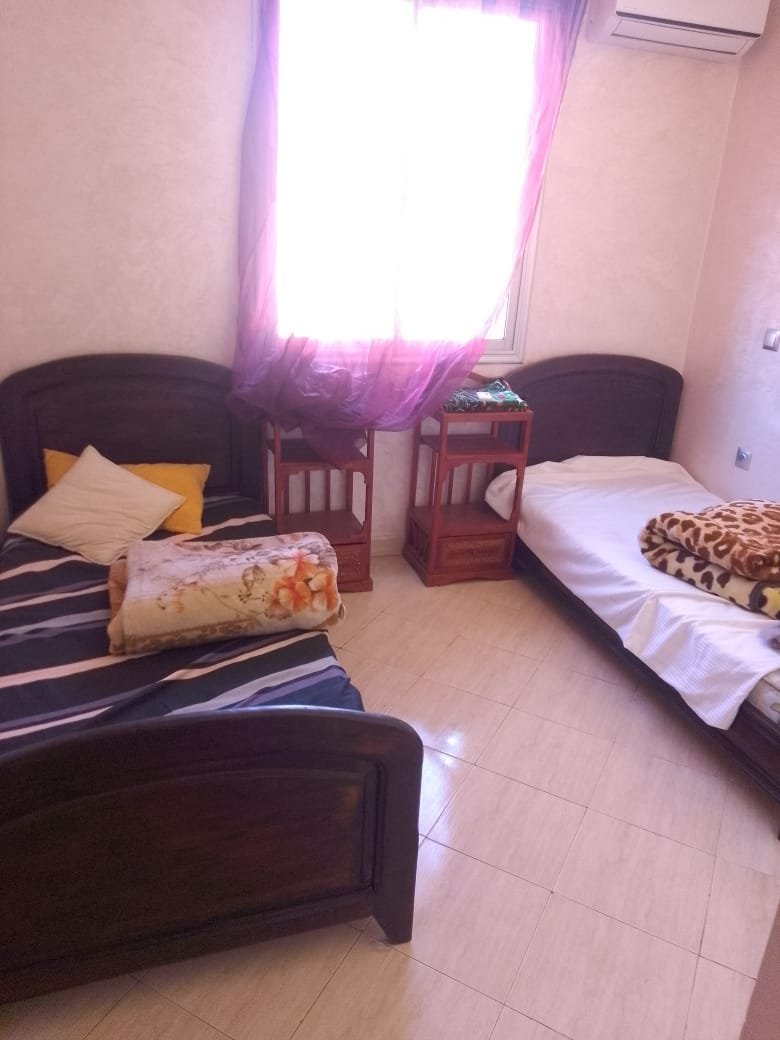 WhatsApp Image 2025-10-23 à 16.23.57_485ca49e