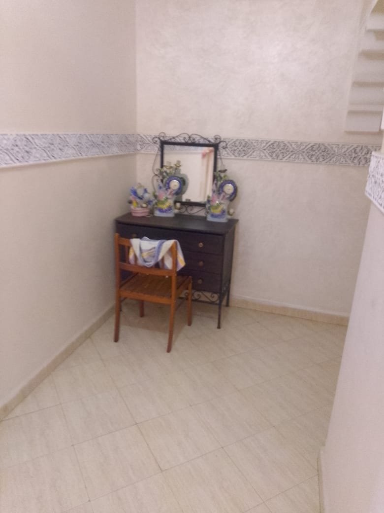 WhatsApp Image 2025-10-23 à 16.23.57_f2c0e9b8