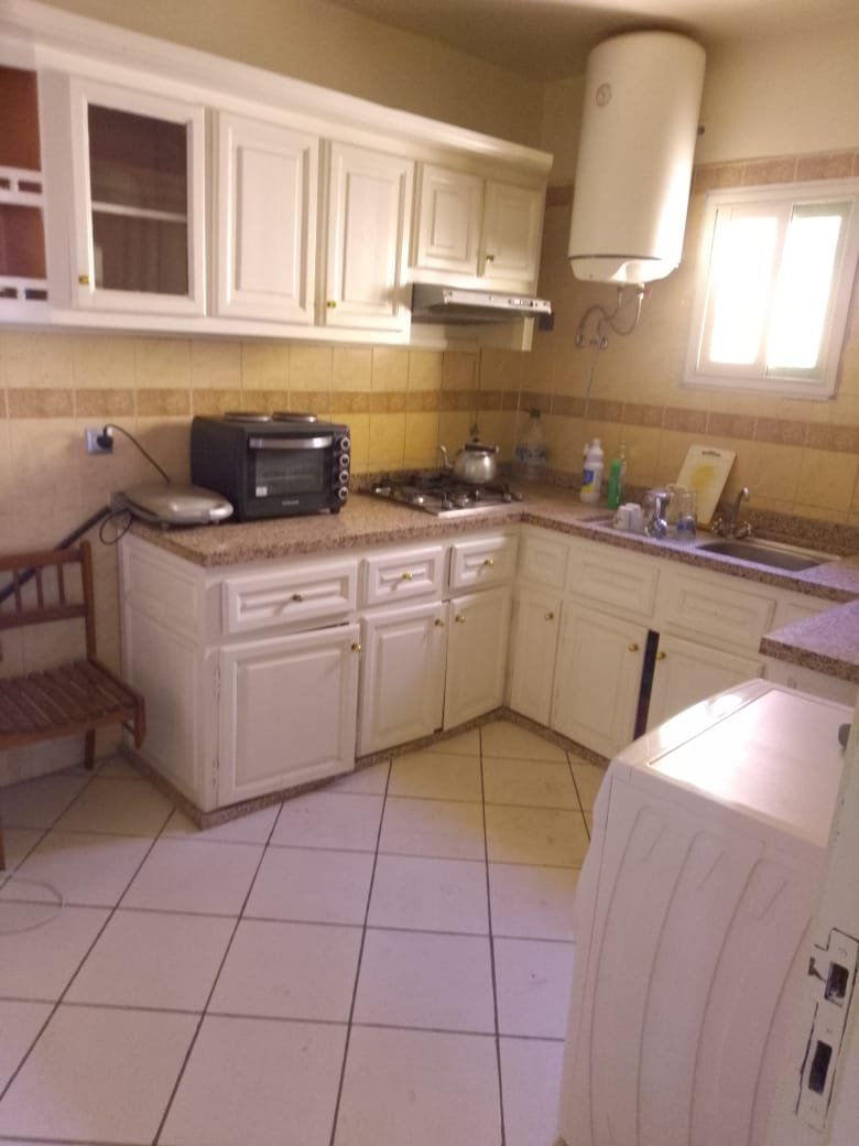 WhatsApp Image 2025-10-23 à 16.23.57_f5dec86c