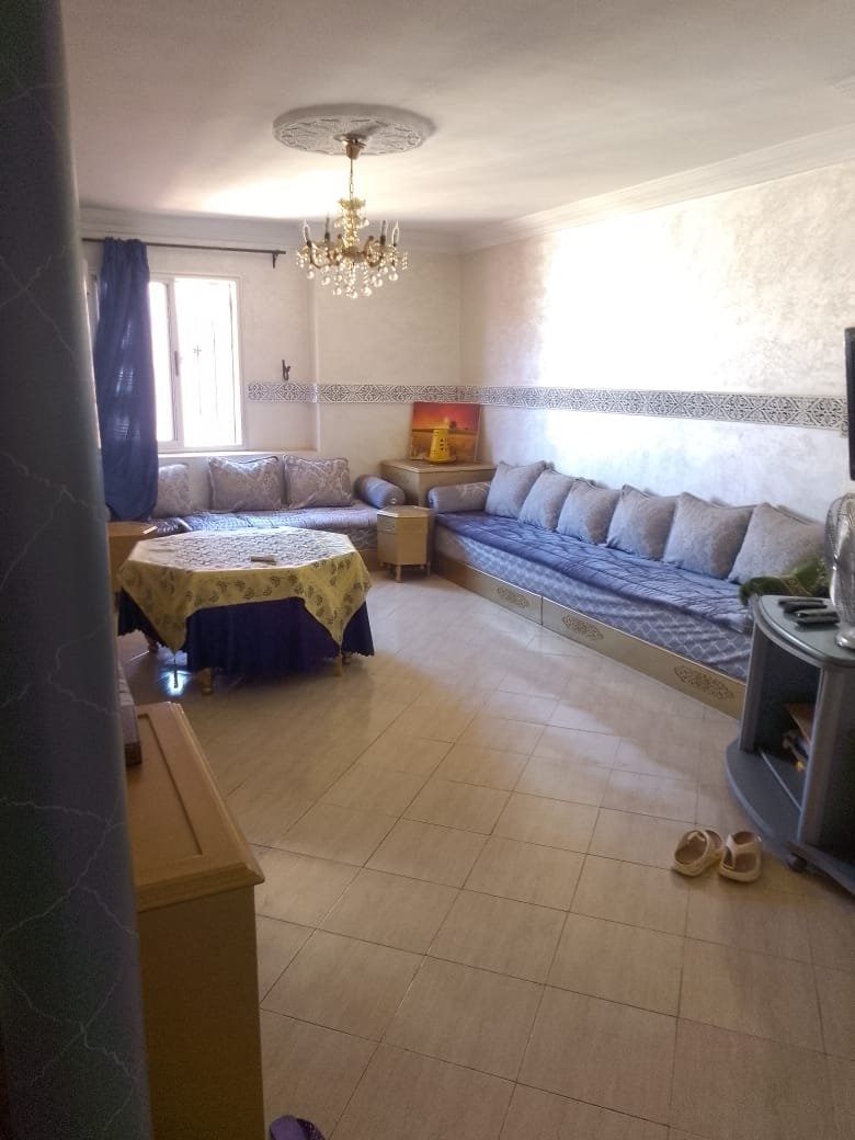 WhatsApp Image 2025-10-23 à 16.23.58_bfac4c60