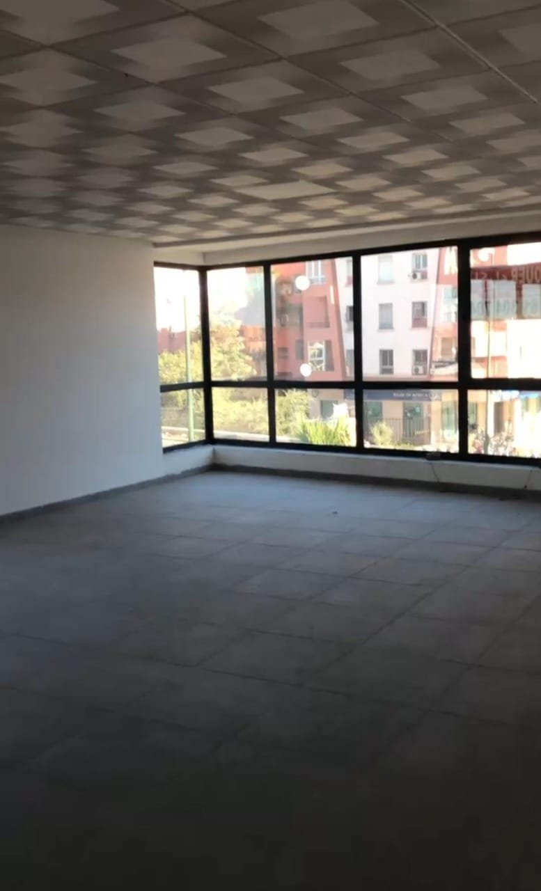 WhatsApp Image 2025-10-25 à 12.52.46_2ea9f533