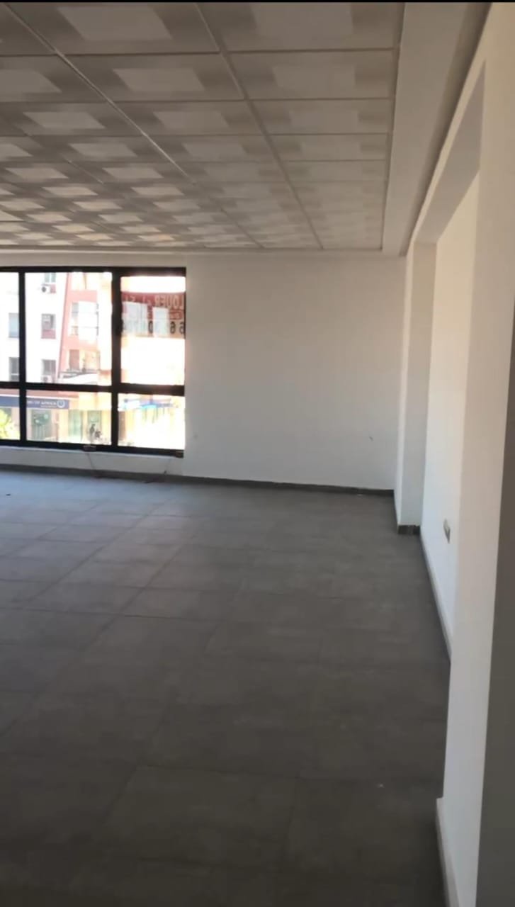 WhatsApp Image 2025-10-25 à 12.52.59_f3c1781c