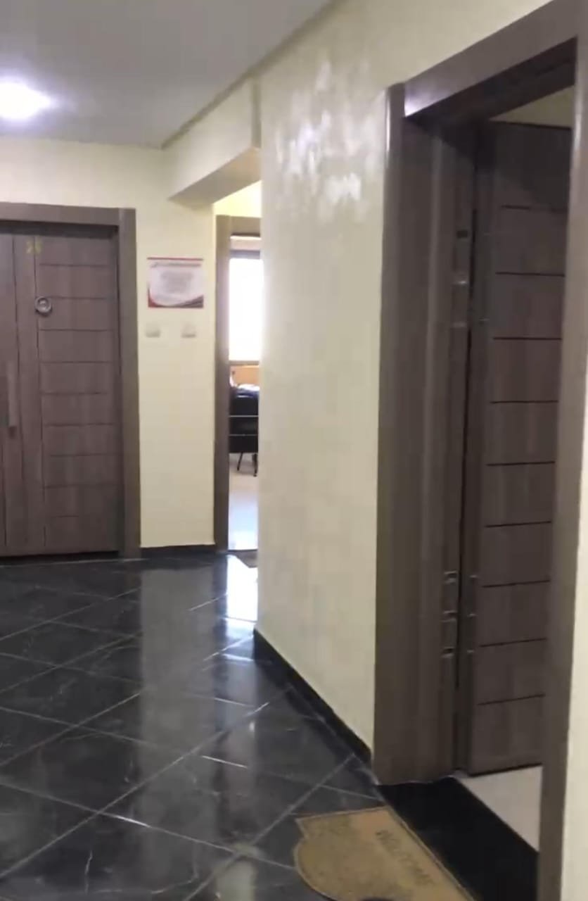 WhatsApp Image 2025-10-25 à 12.53.44_5f6b8c7c