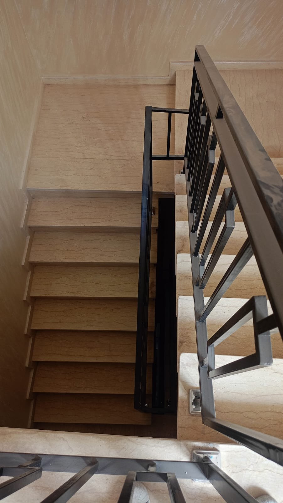 WhatsApp Image 2025-11-05 à 14.29.16_2ace0e70