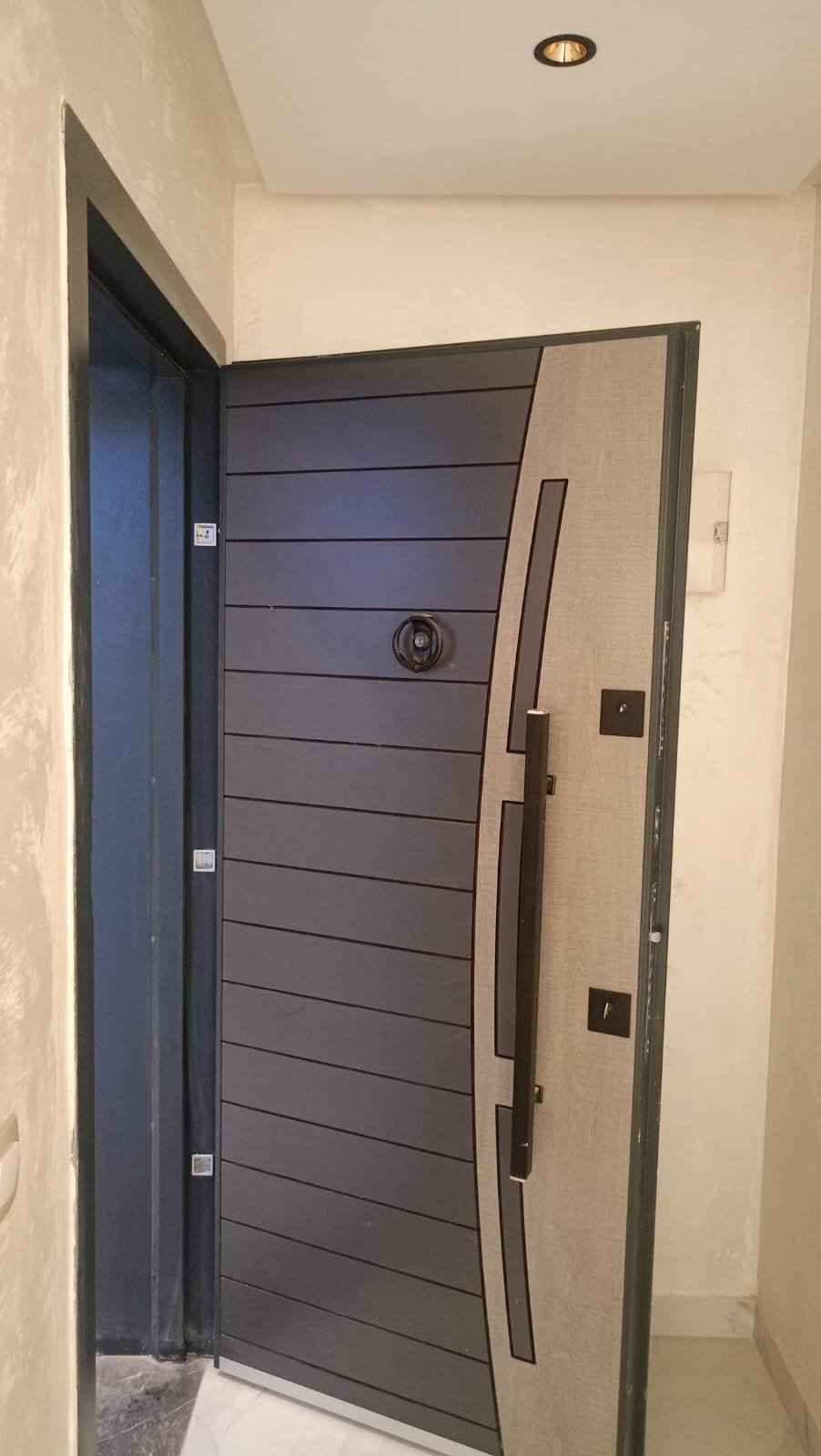 WhatsApp Image 2025-11-05 à 14.29.17_9241aab7