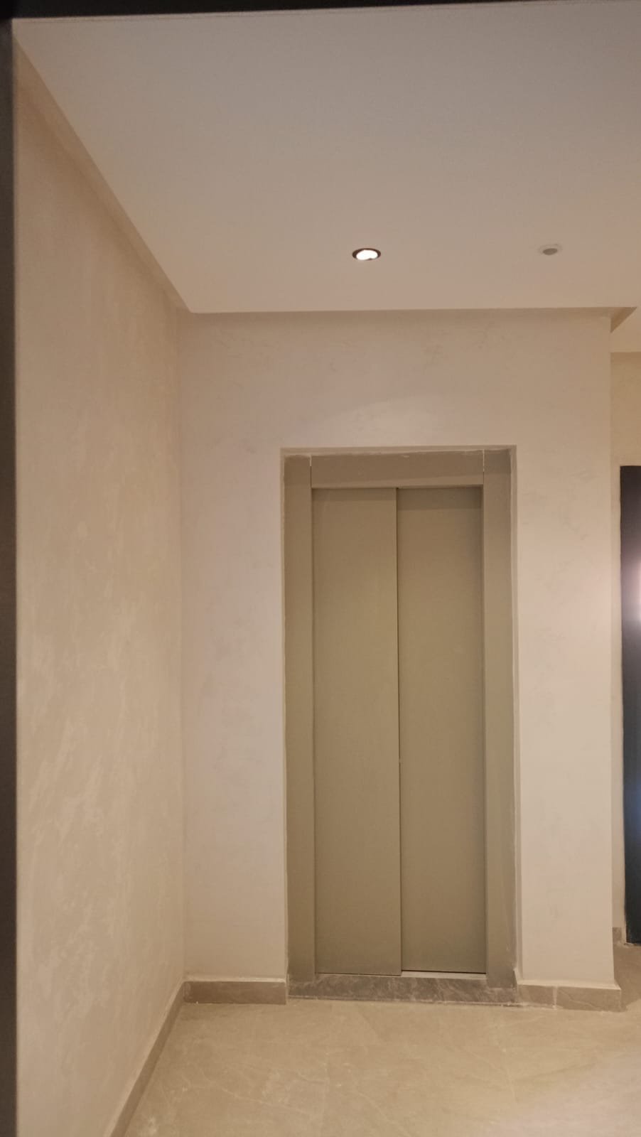 WhatsApp Image 2025-11-05 à 14.29.17_9fdb66d0