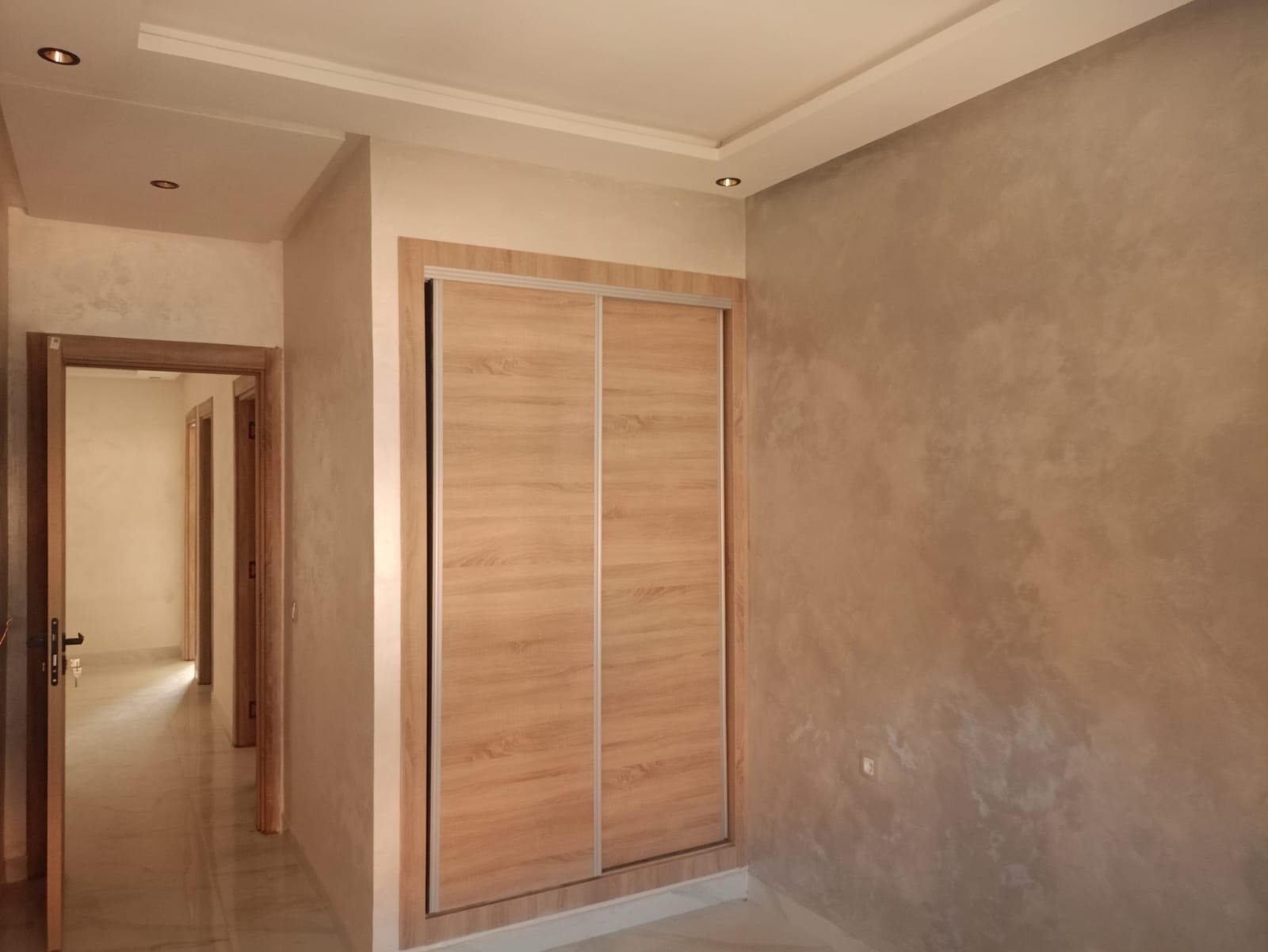 WhatsApp Image 2025-11-05 à 14.29.18_96393980