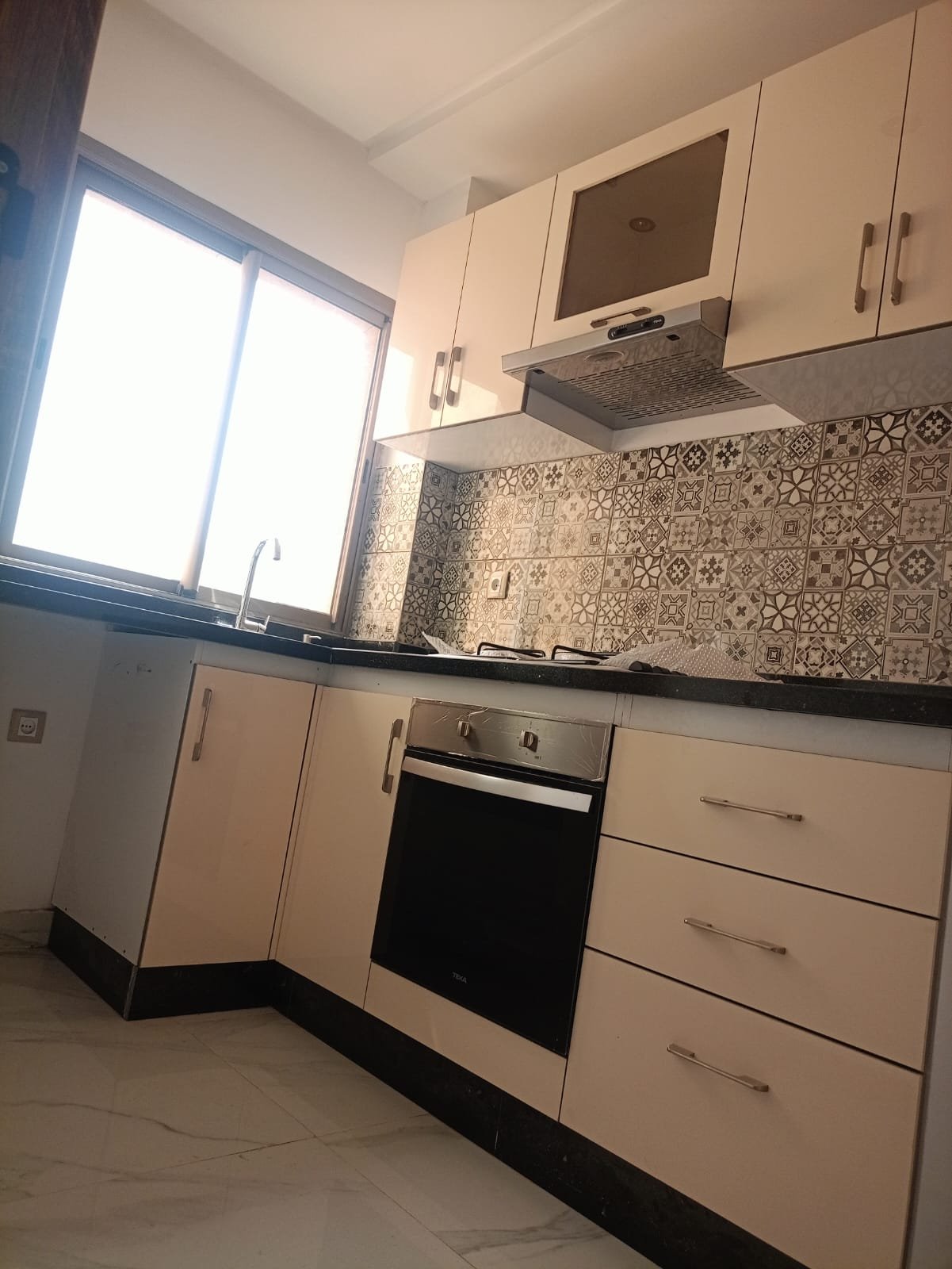 WhatsApp Image 2025-11-05 à 14.29.22_87f86ed2