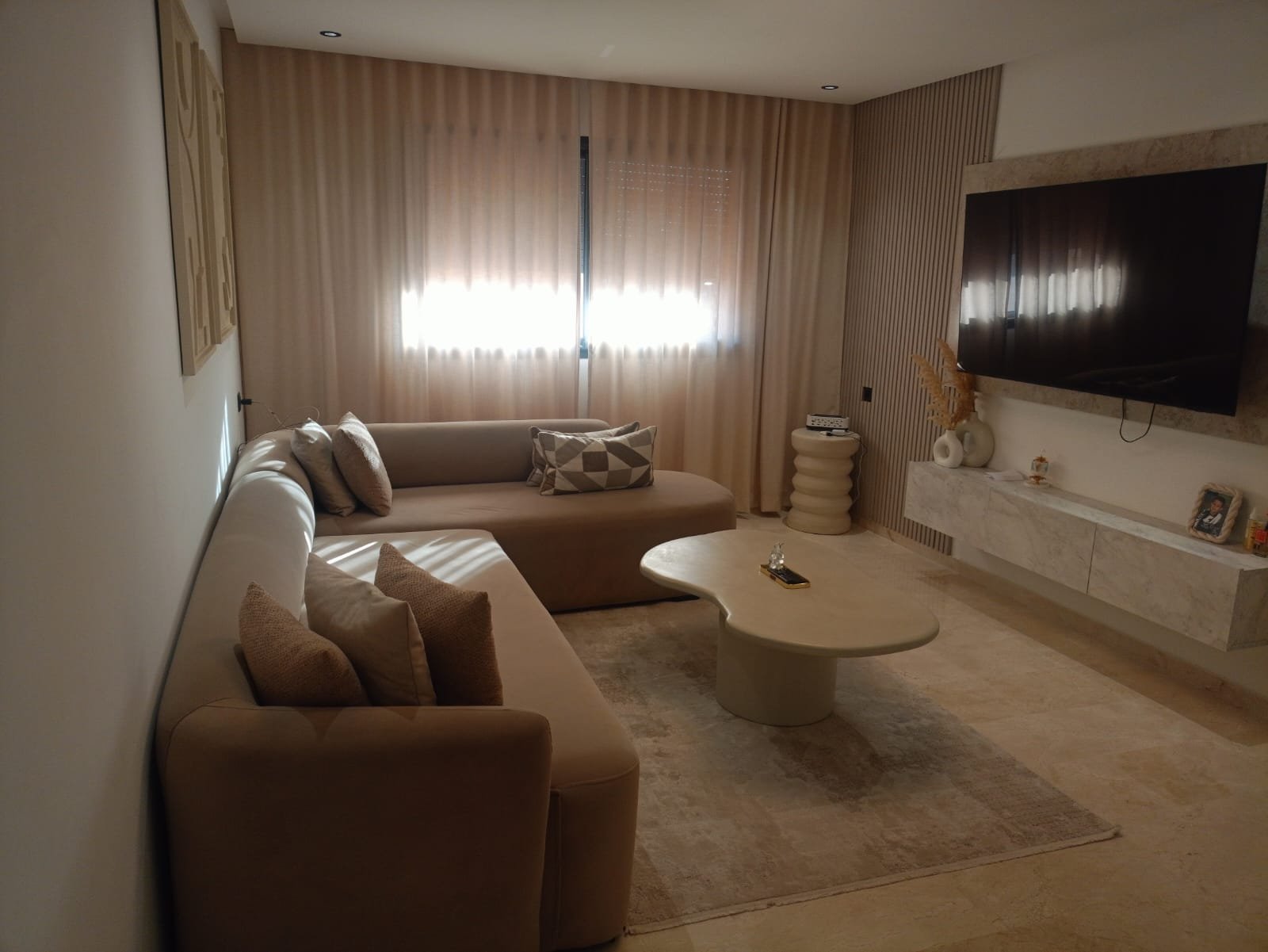 WhatsApp Image 2025-12-05 à 15.18.57_58c272f7