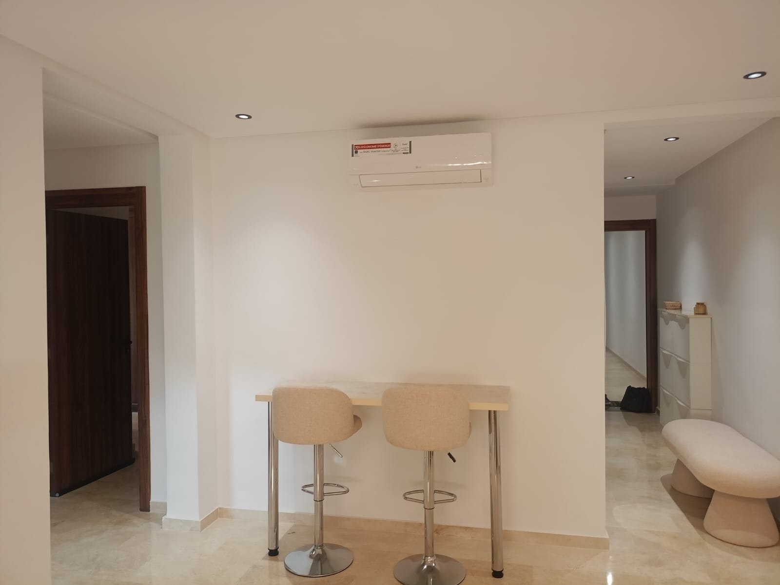 WhatsApp Image 2025-12-05 à 15.18.57_b79537b4