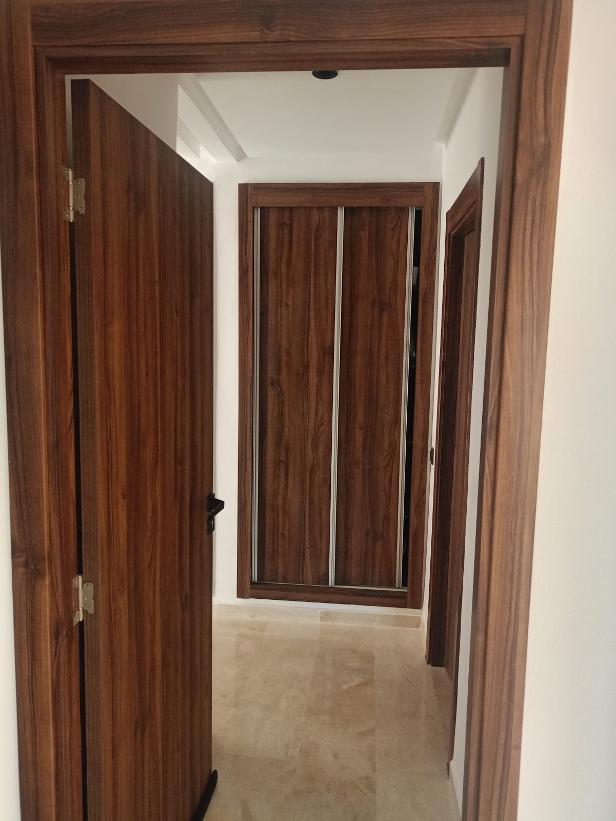 WhatsApp Image 2025-12-05 à 15.18.59_4406cbf8