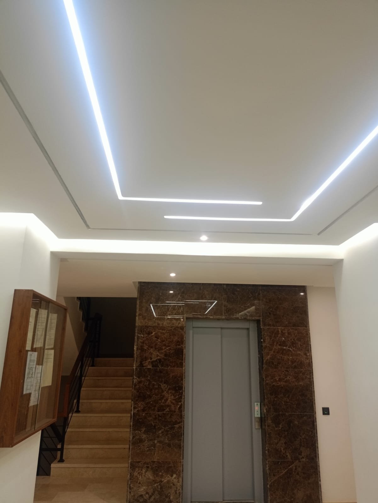 WhatsApp Image 2025-12-05 à 15.19.00_2228affa