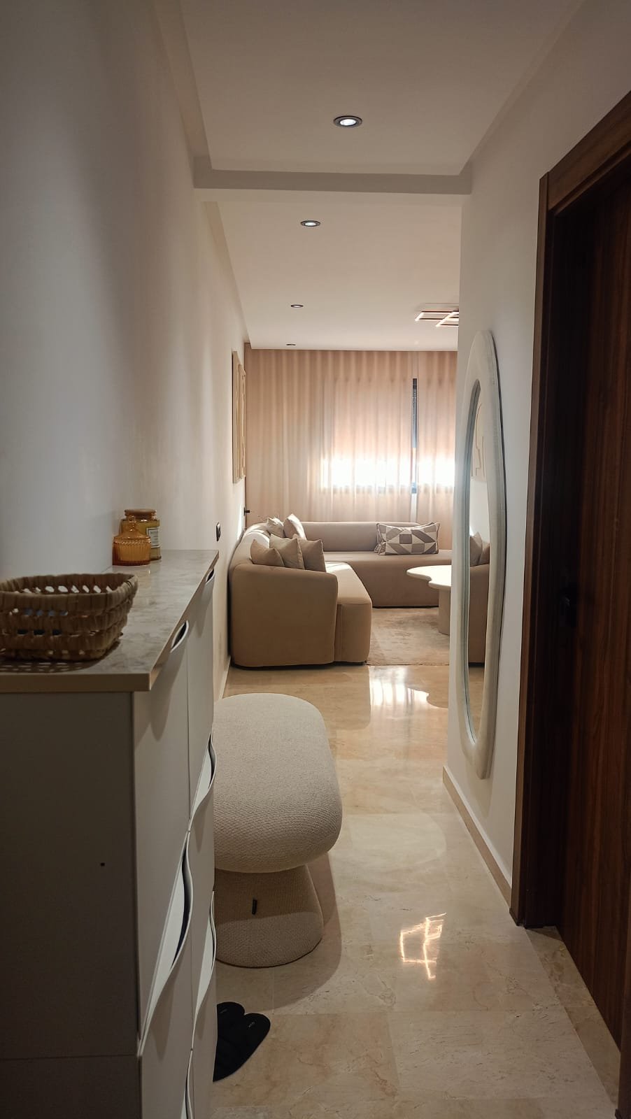 WhatsApp Image 2025-12-05 à 15.19.00_f2d47323