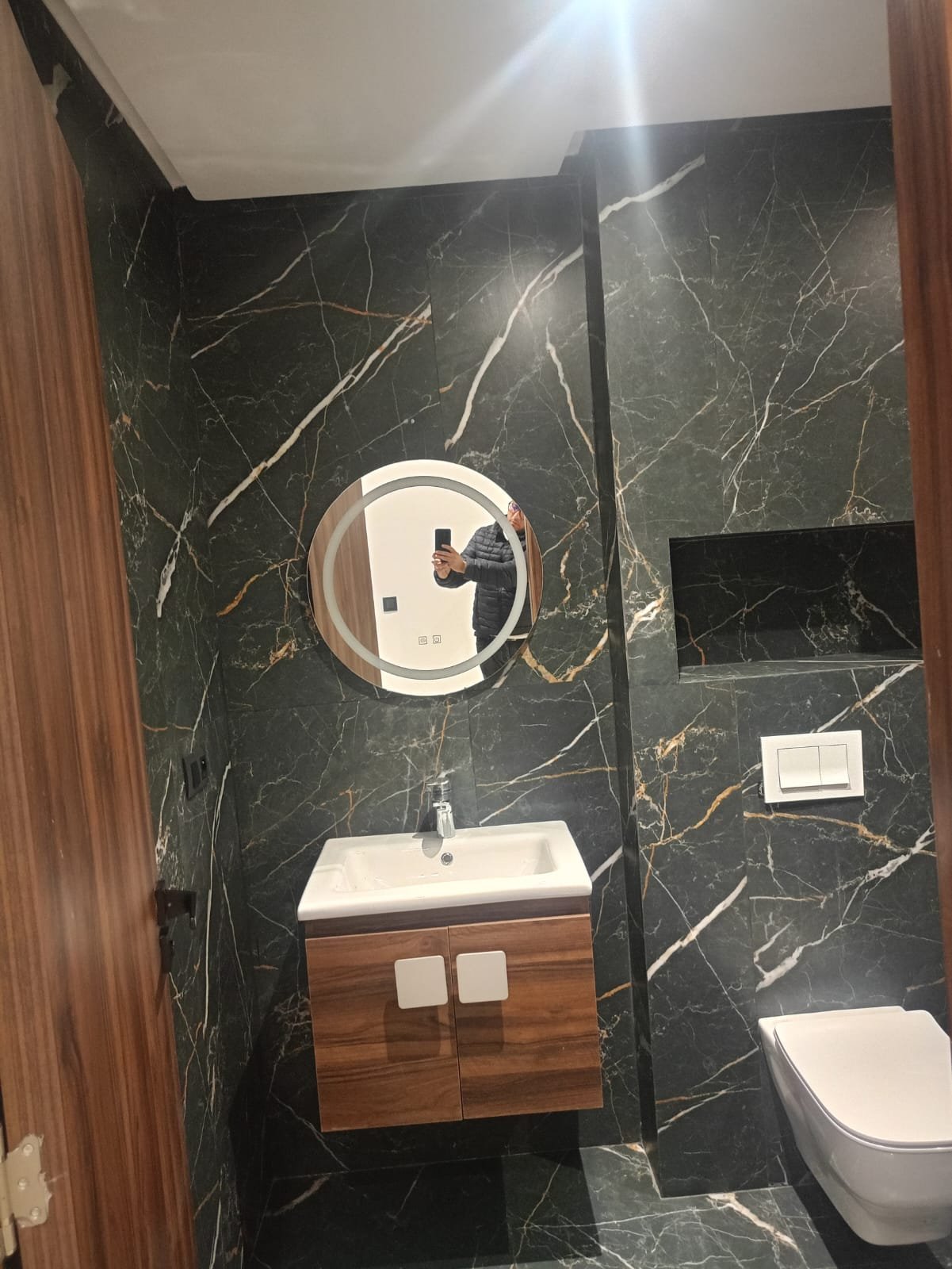 WhatsApp Image 2025-12-05 à 15.28.55_a74bb06f