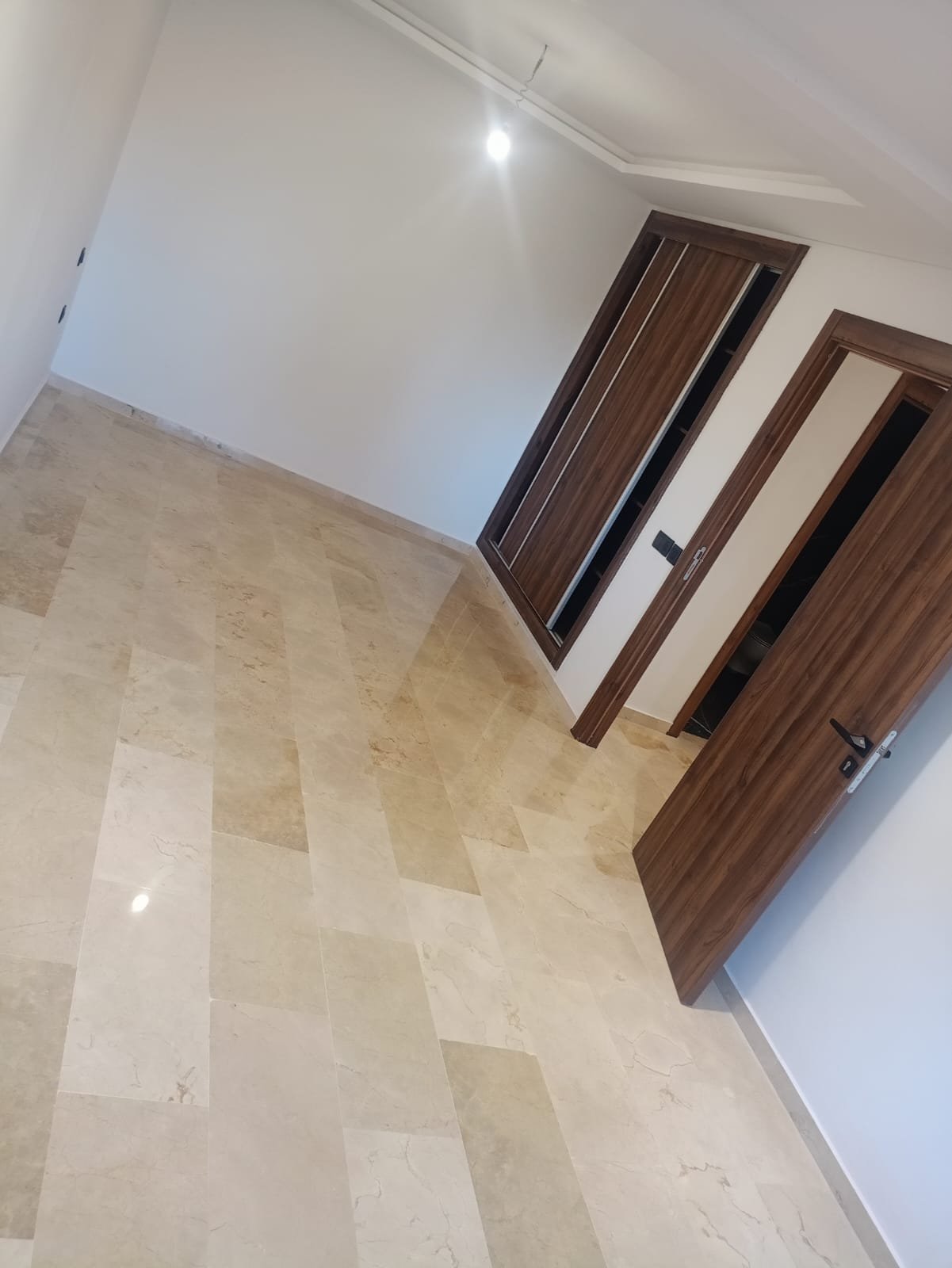 WhatsApp Image 2025-12-05 à 15.29.01_2bf3de62