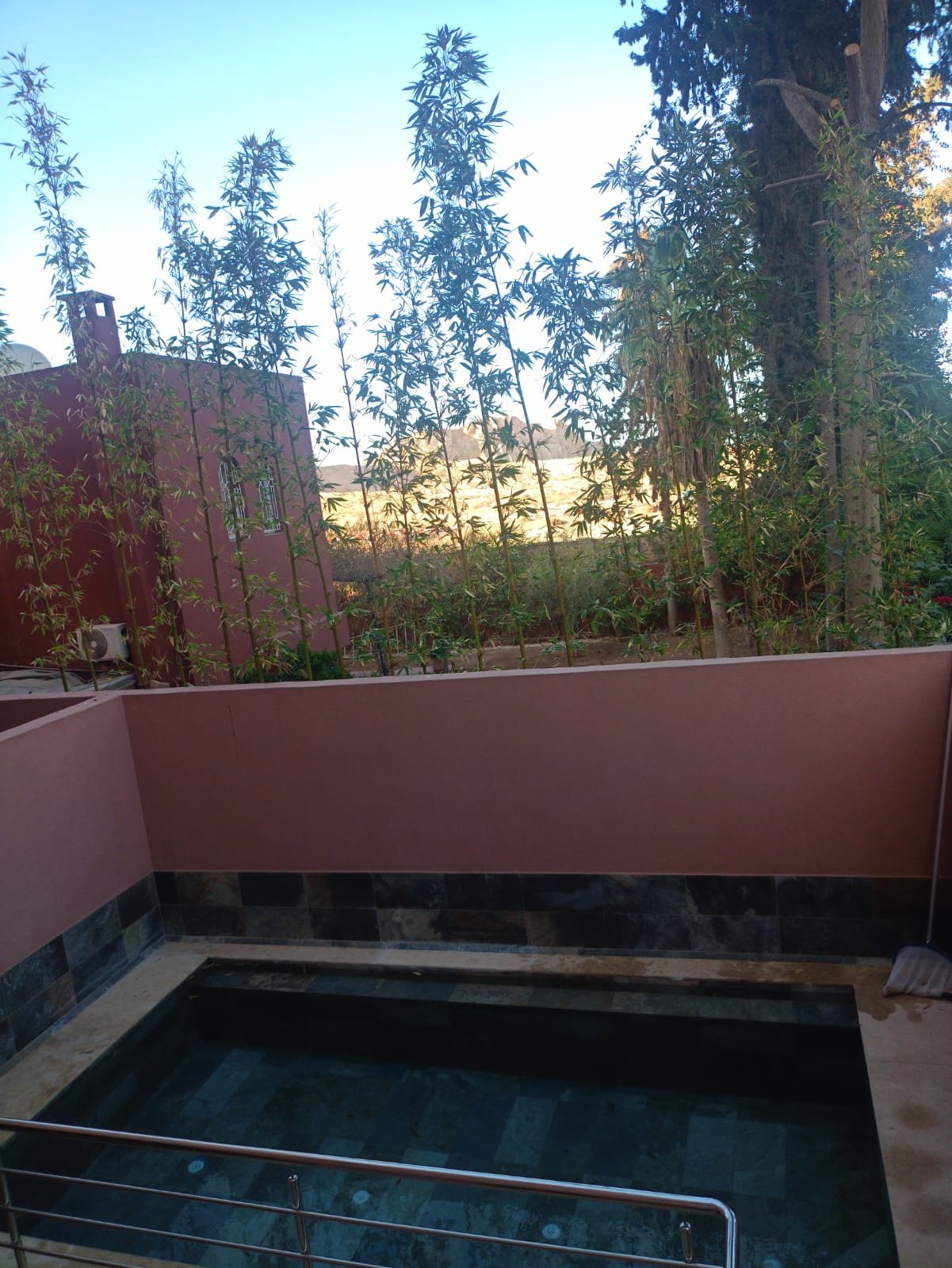 WhatsApp Image 2025-12-05 à 15.29.01_7ccc0adc