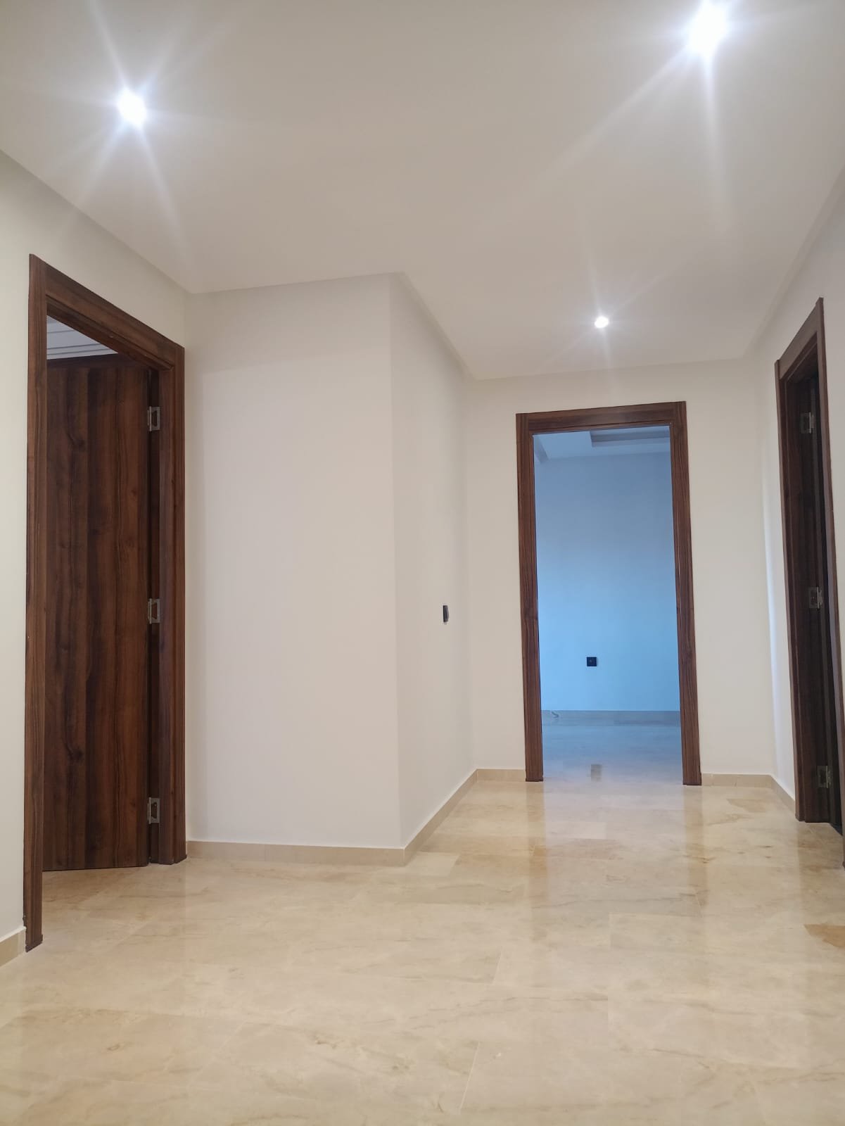 WhatsApp Image 2025-12-05 à 15.29.01_da39da79