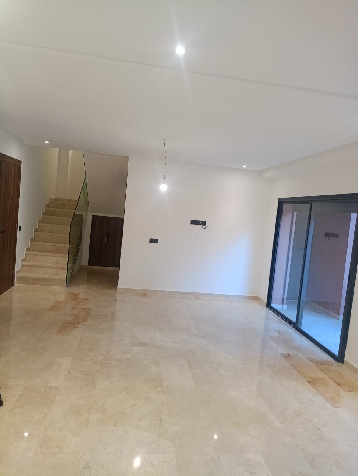 WhatsApp Image 2025-12-05 à 15.29.02_ae04598e