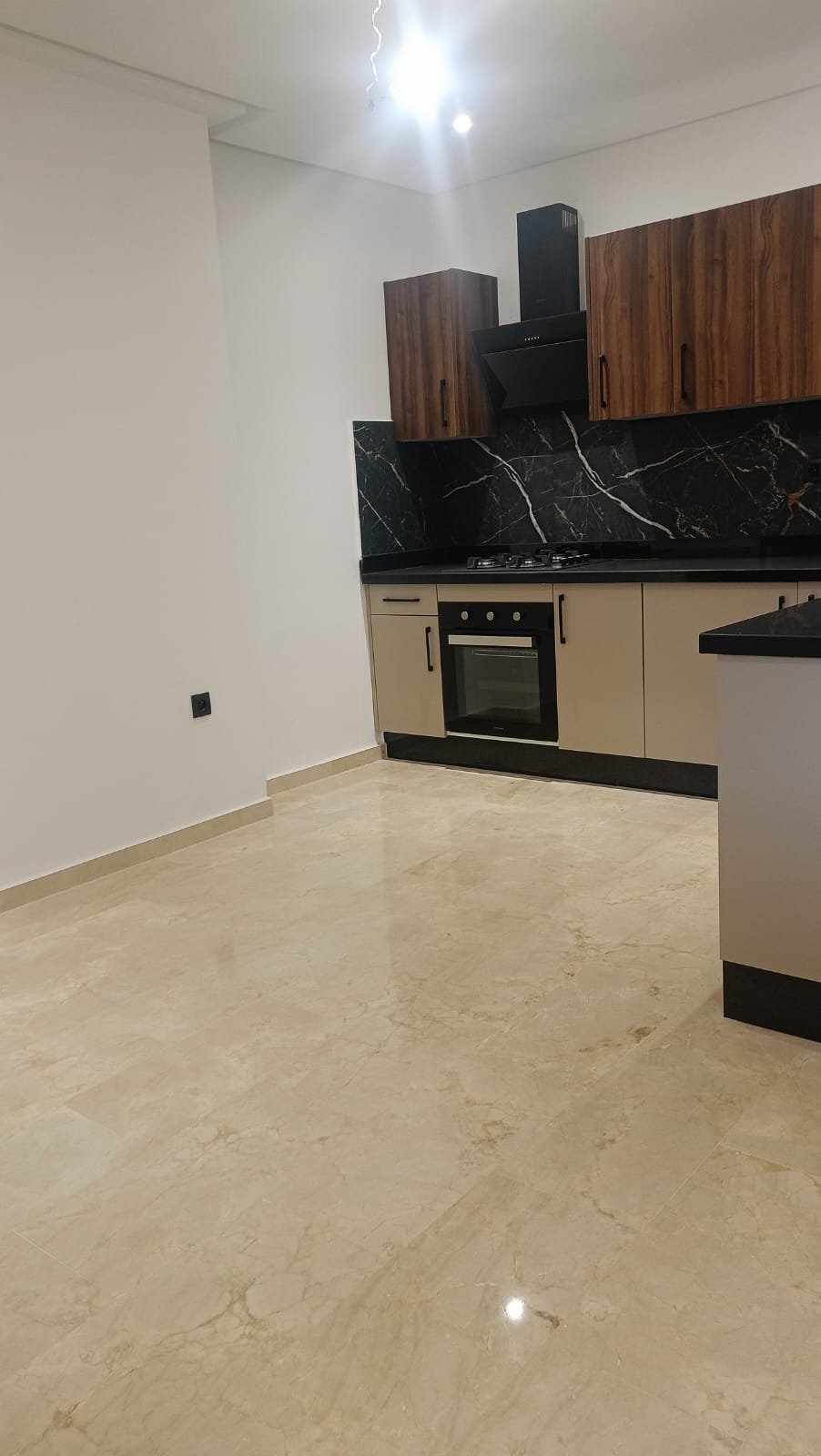 WhatsApp Image 2025-12-05 à 15.29.02_c51b0752