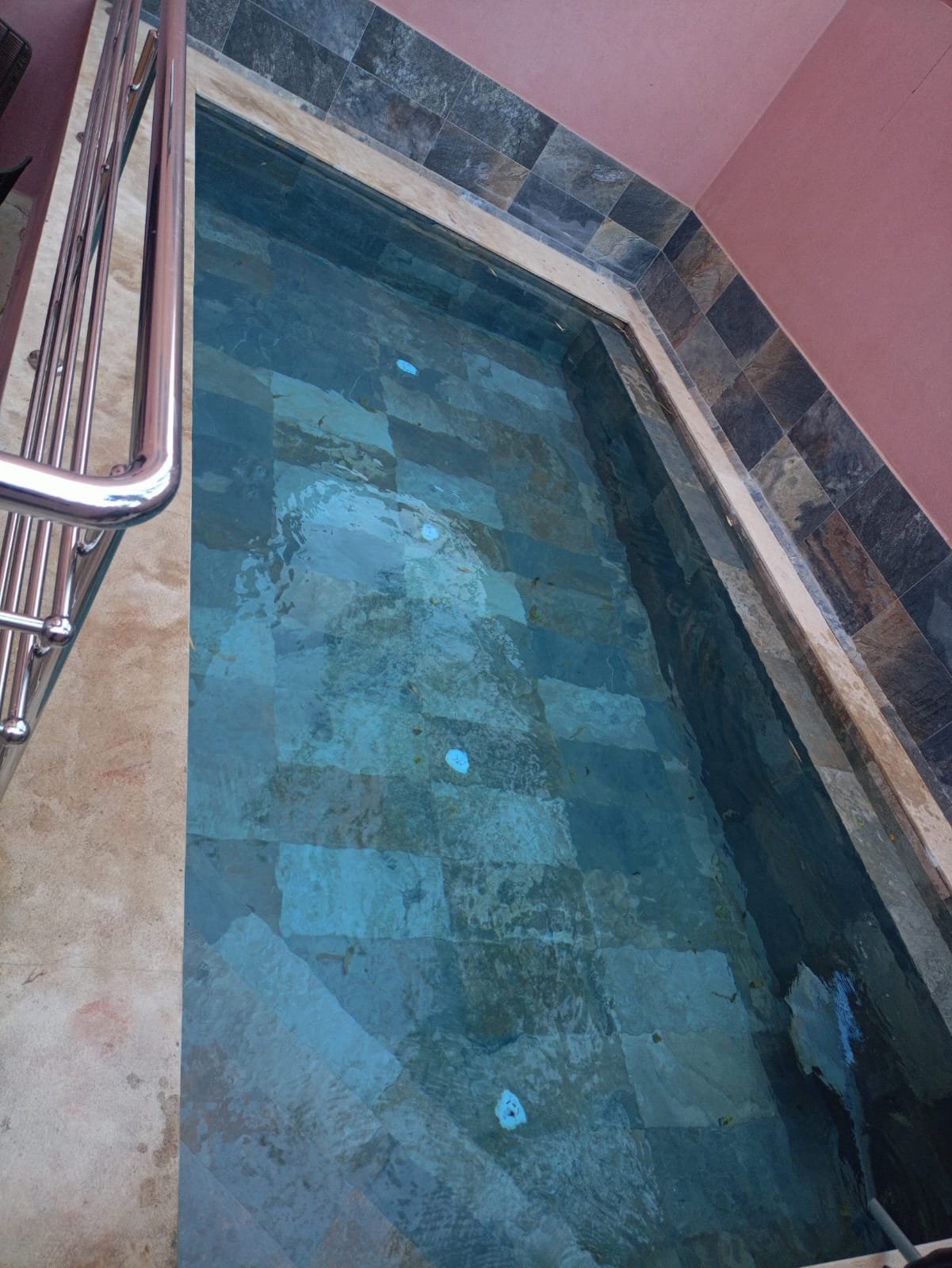 WhatsApp Image 2025-12-05 à 15.29.42_2a6500fa